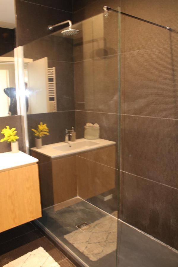 Apartamento Al Grattacielotrenta Verona Exterior foto
